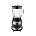 Cuisinart SmartPower Duet 48 Oz. Blender, Gray (BFP-703BC)