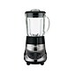 Cuisinart SmartPower Duet 48 Oz. Blender, Gray (BFP-703BC)