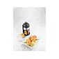Cuisinart Citrus Electric Juicer, Black Stainless (CCJ-900)