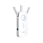 TP-LINK AC1750 RE450 1750Mbps Wi-Fi Dual Band Range Extender