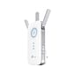 TP-LINK AC1750 RE450 1750Mbps Wi-Fi Dual Band Range Extender