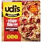Udi's Gluten Free Pepperoni Pizza, 3/Pack (603-00005)