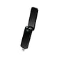 TP-LINK Archer T4U AC Dual Band USB Wireless Adapter (ARCHER T4U)