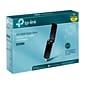 TP-LINK Archer T4U AC Dual Band USB Wireless Adapter (ARCHER T4U)