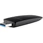 Linksys WUSB6300 867Mbps USB Adapter, Black