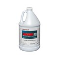 Fiberlock ShockWave RTU Disinfectant, 128 oz. (8316-1)