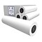 Alliance Armor Wide Format CAD Paper Roll, 36 x 150, 4/Carton (36130)
