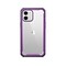 i-Blason Ares Purple Case for iPhone 12 mini (iPhone2020-5.4-Ares-SP-Purple)