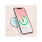 i-Blason Cosmo Marble Pink Case for iPhone 12 Pro Max (iPhone2020-6.7-Cosmo-SP-Marble)