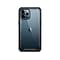 i-Blason Ares Black Case for iPhone 12 Pro Max (iPhone2020-6.7-Ares-SP-Black)