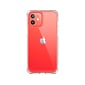 SUPCASE Unicorn Beetle Style Clear Case for iPhone 12 mini (SUP-iPhone2020-5.4-UBStyle-Clear)