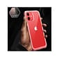 SUPCASE Unicorn Beetle Style Clear Case for iPhone 12 mini (SUP-iPhone2020-5.4-UBStyle-Clear)