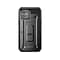 SUPCASE Unicorn Beetle Pro Rugged Case for iPhone 12 mini, Black (SUP-iPhone2020-5.4-UBPro-SP-Black)