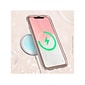 i-Blason Cosmo Marble Pink Case for iPhone 12 (iPhone2020-6.1-Cosmo-SP-Marble)