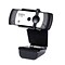 CODi Falco HD 1080p Webcam, Black (A05020)