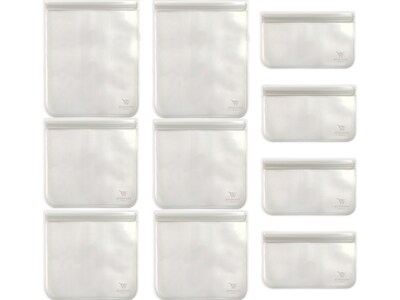 Better Office Bags, 10/Pack (97244-10PK)