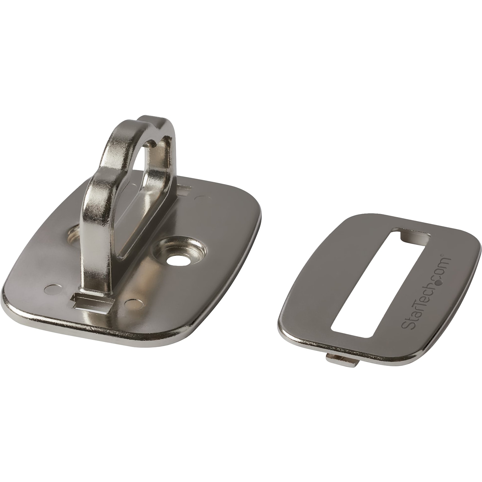 StarTech Anchor Plate (LTANCHORL)