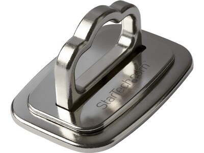 StarTech Anchor Plate (LTANCHORL)