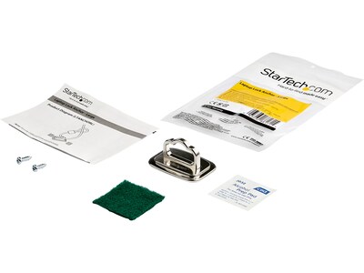 StarTech Anchor Plate (LTANCHORL)