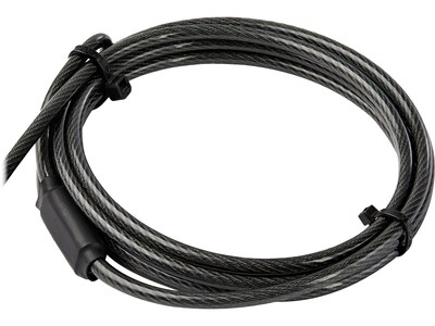 StarTech Cable Lock (LTULOCKKEY)