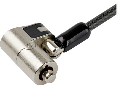 StarTech Cable Lock (LTULOCKKEY)