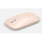 Microsoft Surface Mobile Mouse, Sandstone (KGY00064)