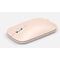 Microsoft Surface Mobile Mouse, Sandstone (KGY00064)