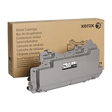 Xerox VersaLink C7000  Waste Toner Collector for VersaLink C7000V/DN, C7000V/N (115R00129)