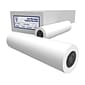 Alliance Armor Wide Format Engineering Paper, 36" x 500', Bond, 2/Carton (36530)