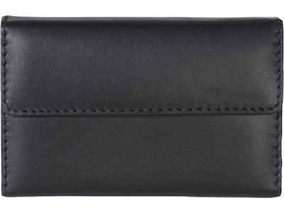 Club Rochelier Card Caddy, Black (NPCC10)