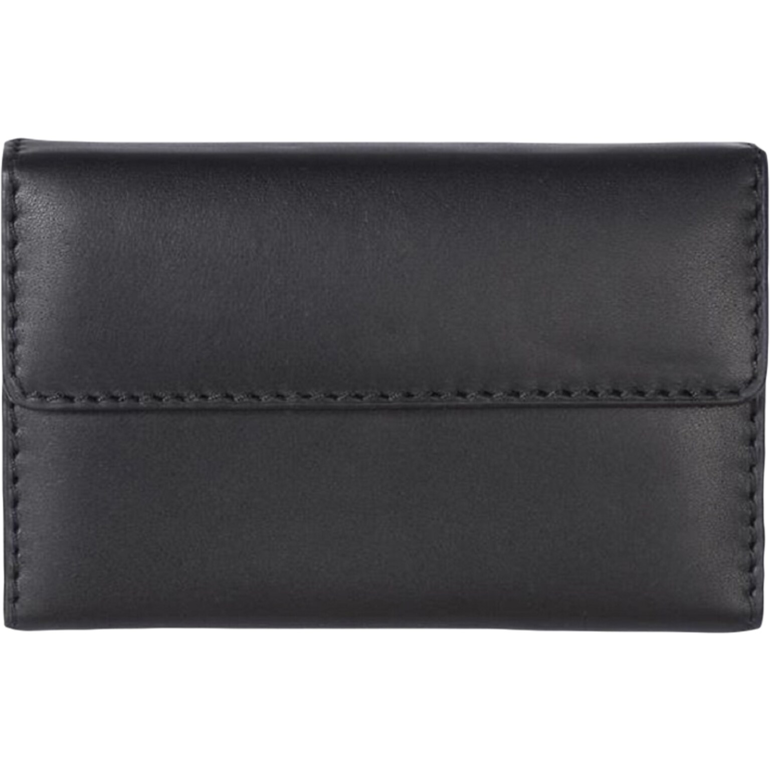 Club Rochelier Card Caddy, Black (NPCC10)