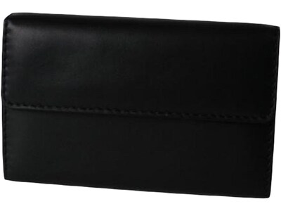 Club Rochelier Card Caddy, Black (NPCC10)