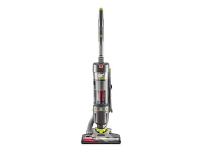 Hoover WindTunnel Air Steerable Upright Vacuum, Bagless (UH72405)