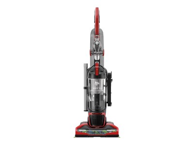 Dirt Devil Endura Max XL Upright Vacuum, Bagless, DD17 (UD70182)