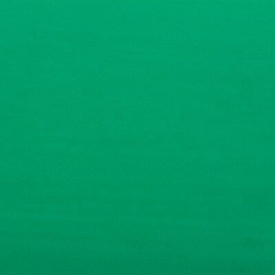 JAM Paper 20" x 26" Tissue Paper, Green, 480 Sheets/Pack (1152382)