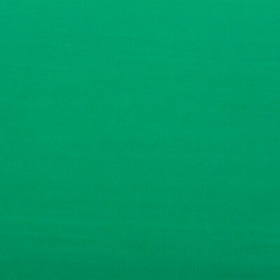 JAM PAPER Tissue Paper, Green, 480 Sheets/Ream