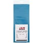 JAM PAPER Tissue Paper, Bright Blue, 20 Sheets/Pack (1152346A)