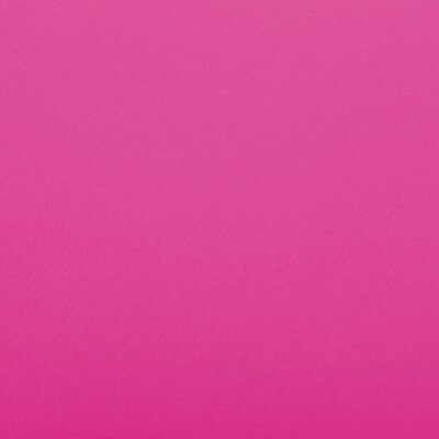 JAM Paper 20" x 26" Tissue Paper, Fuchsia, 480 Sheets/Ream (1152375)