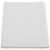 JAM PAPER Tissue Paper, White, 480 Sheets/Ream