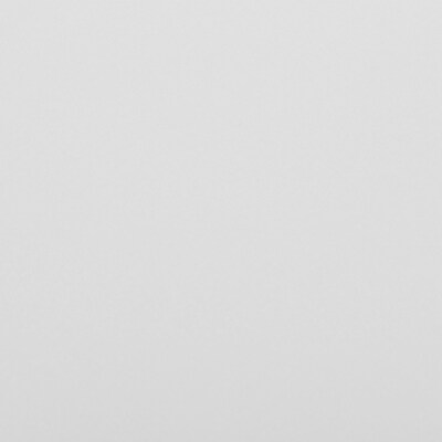 JAM Paper 20" x 26" Tissue Paper, White, 480 Sheets/Pack (1152390)