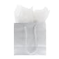 JAM PAPER Tissue Paper, White, 480 Sheets/Ream