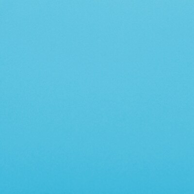 JAM Paper 20" x 26" Tissue Paper, Aqua Blue,480 Sheets/Pack (1152379)