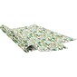 JAM PAPER Design Tissue Paper, Sedona, 240 Sheats/Ream