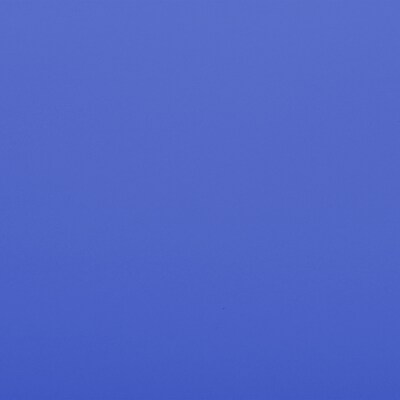 JAM Paper 20" x 26" Tissue Paper, Presidential Blue, 480 Sheets/Pack (1155679)