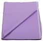 JAM PAPER Tissue Paper, Lilac Purple, 480 Sheets/Ream