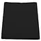 JAM PAPER Tissue Paper, Black, 480 Sheets/Ream