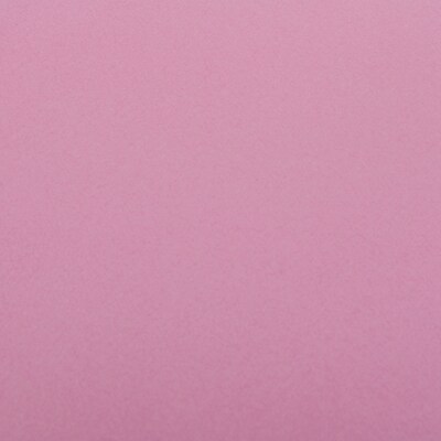 JAM Paper 20" x 26" Tissue Paper, Pink, 480 Sheets/Ream (1152388)
