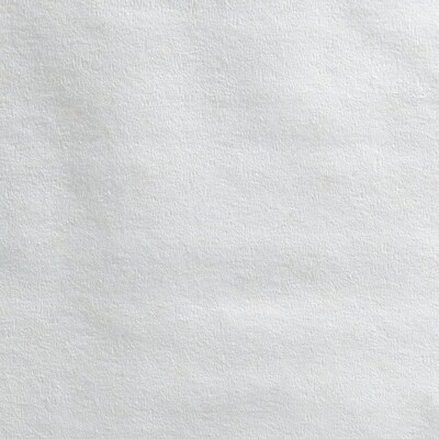 Pacific Blue Select Jumbo Jr. Toilet Paper, 2-ply, White, 1000 ft./Roll, 8 Rolls/Carton (13728)