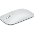 Microsoft Modern Mobile Mouse, Glacier (KTF-00056)