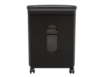 Sentinel On Guard 14-Sheet Micro-Cut Personal Shredder (FM140P)